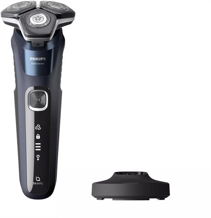 Philips S5885/25 Series 5000