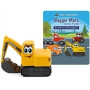 Tonies Hörfigur - Sing Kinderlieder