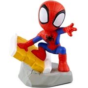 Tonies Hörfigur - Marvel Spidey