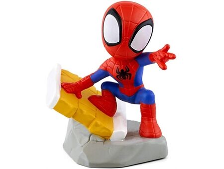 Tonies Hörfigur - Marvel Spidey