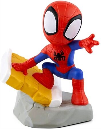 Tonies Hörfigur - Marvel Spidey