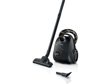 Bosch BGDS2CHAMP