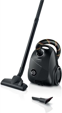 Bosch BGDS2CHAMP