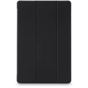Hama Tablet-Case Fold für Galaxy Tab S9+ 12,4"