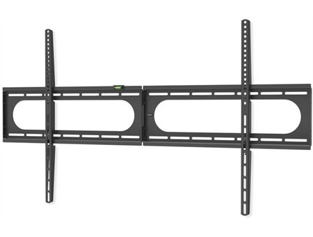 Hama TV-Wandhalterung 305 cm (120")