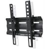 Hama TV-Wandhalterung 122 cm (48")