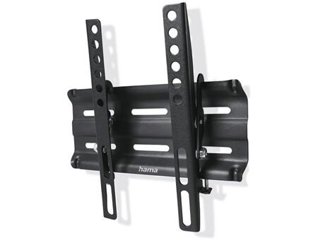 Hama TV-Wandhalterung 122 cm (48")