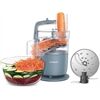 Kenwood FDP22.130GY MultiPro Go