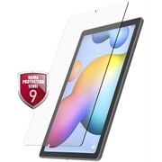 Hama Displayschutzglas Premium für Galaxy Tab S6 Lite 1