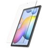 Hama Displayschutzglas Premium für Galaxy Tab S6 Lite 1