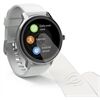 Hama Fit Watch 4910