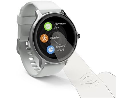 Hama Fit Watch 4910
