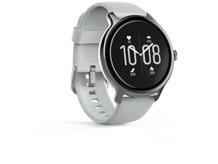 Hama Fit Watch 4910