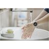 Hama Fit Watch 4910