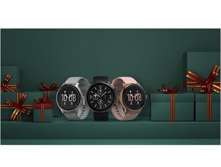 Hama Fit Watch 4910