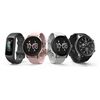Hama Fit Watch 4910