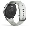 Hama Fit Watch 4910
