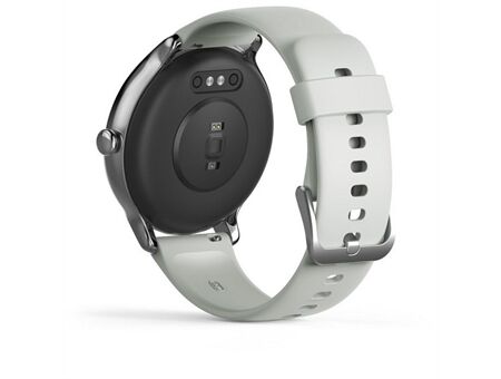 Hama Fit Watch 4910