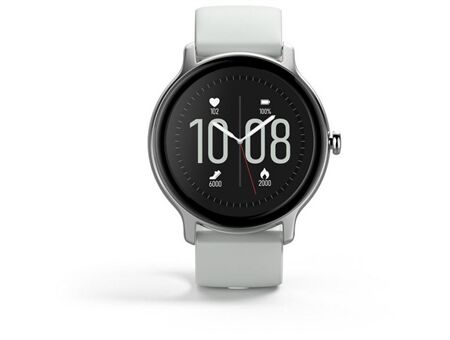Hama Fit Watch 4910