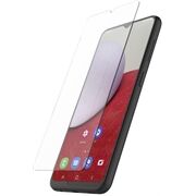 Hama Schutzglas für Galaxy A14 5G