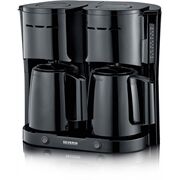 Severin KA9315