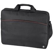Hama Laptop-Tasche Tortuga bis 44 cm (17,3") Hama Laptop-Tasche Tortuga bis 44 cm (17,3")