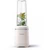 Philips HR 2500/00 Eco Conscious Edt.5000