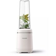 Philips HR 2500/00 Eco Conscious Edt.5000