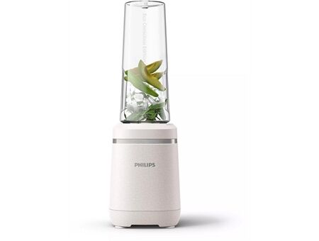 Philips HR 2500/00 Eco Conscious Edt.5000