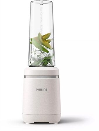 Philips HR 2500/00 Eco Conscious Edt.5000
