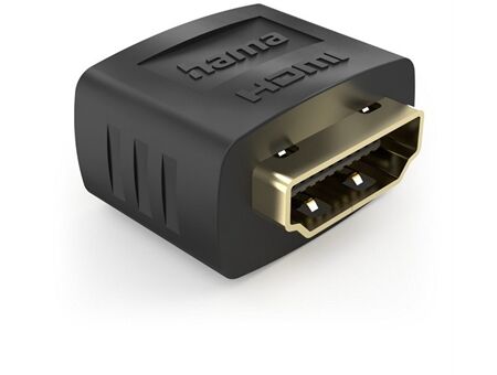 Hama HDMI-Adapter 8K