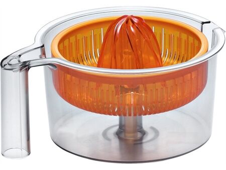 Bosch MUZ5 ZP 1 Zitruspresse