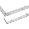 Bosch WTZ 20410 Verbindungssatz