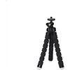 Ultron Selfie Tripod