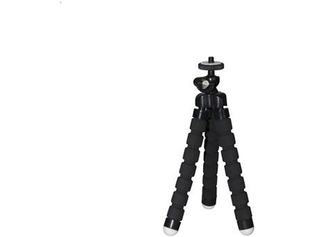 Ultron Selfie Tripod
