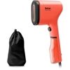 Tefal DT2022 Pure Pop