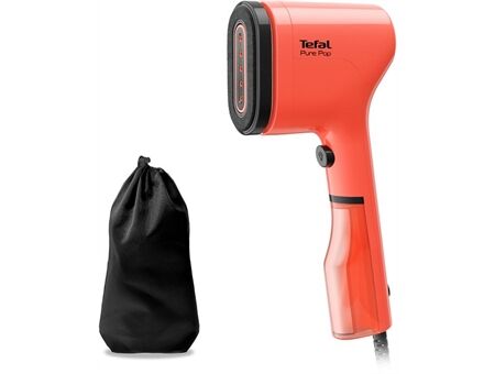 Tefal DT2022 Pure Pop