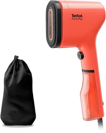 Tefal DT2022 Pure Pop
