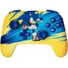PowerA Sonic Boost Controller