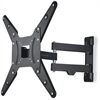 Hama TV-Wandhalterung 165 cm (65")
