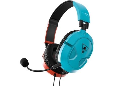 Turtle Beach Recon 50N Gaming Headset