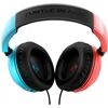 Turtle Beach Recon 50N Gaming Headset