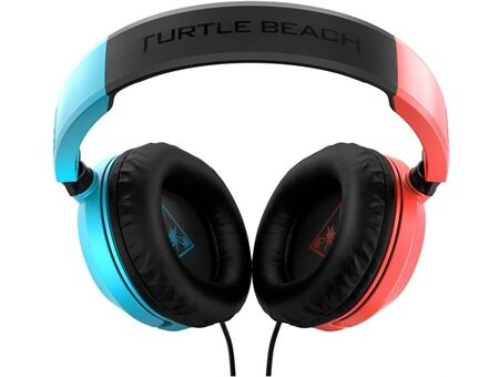 Turtle Beach Recon 50N Gaming Headset