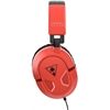 Turtle Beach Recon 50N Gaming Headset