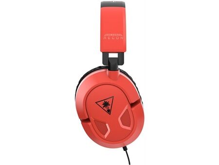Turtle Beach Recon 50N Gaming Headset