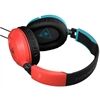 Turtle Beach Recon 50N Gaming Headset