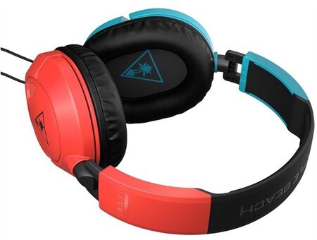 Turtle Beach Recon 50N Gaming Headset