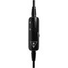 Turtle Beach Recon 50N Gaming Headset