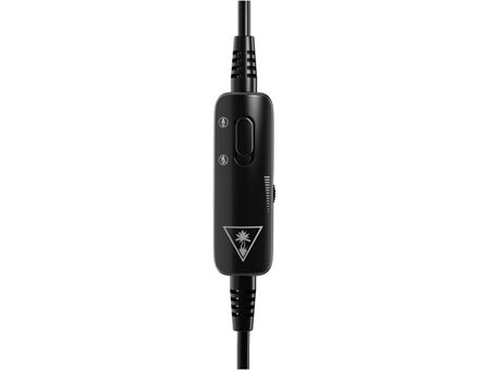 Turtle Beach Recon 50N Gaming Headset