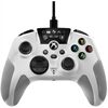 Turtle Beach Recon Controller